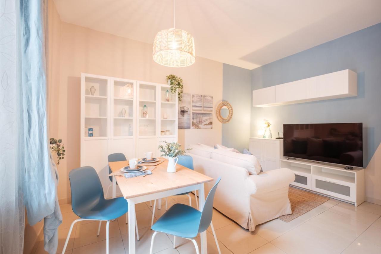 Green Coast House 6 Πιομπίνο Εξωτερικό φωτογραφία